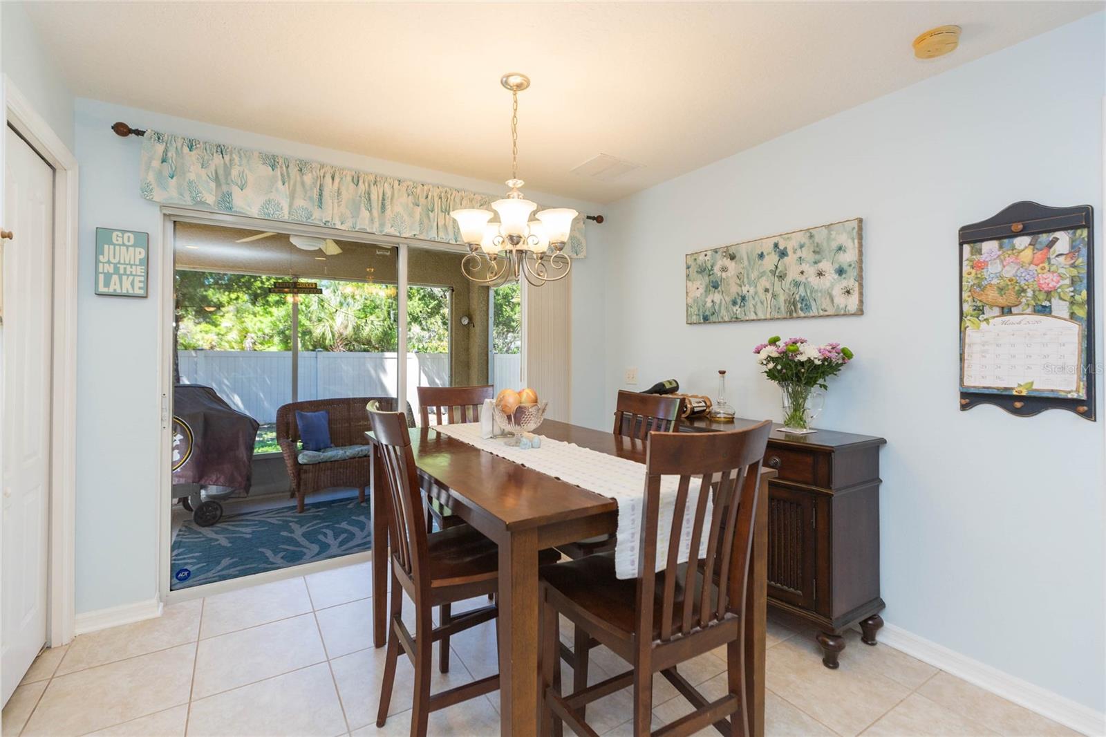 COLLEGE CHASE PH 1 - Residential