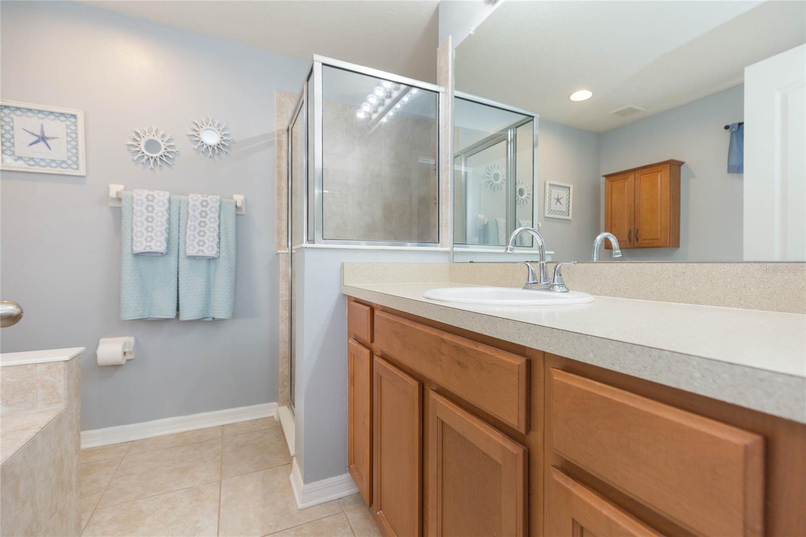 COLLEGE CHASE PH 1 - Residential