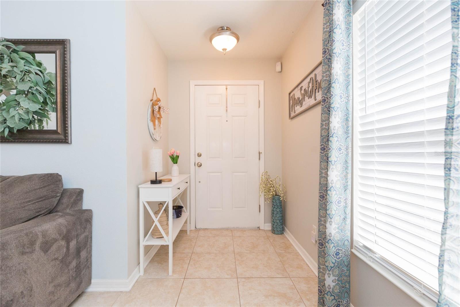 COLLEGE CHASE PH 1 - Residential