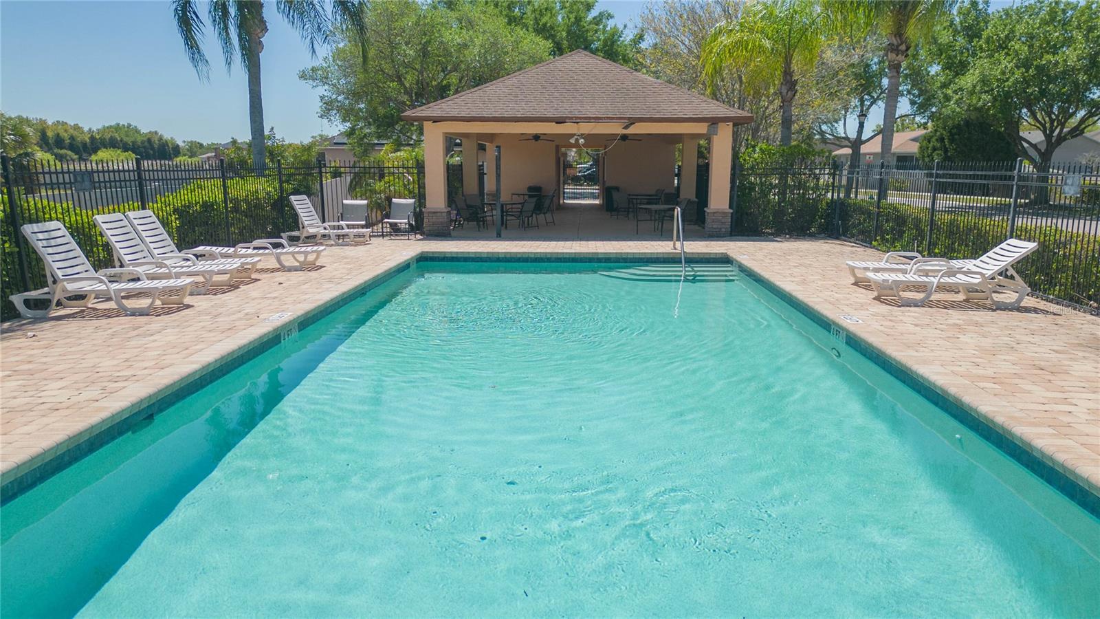 COLLEGE CHASE PH 1 - Residential