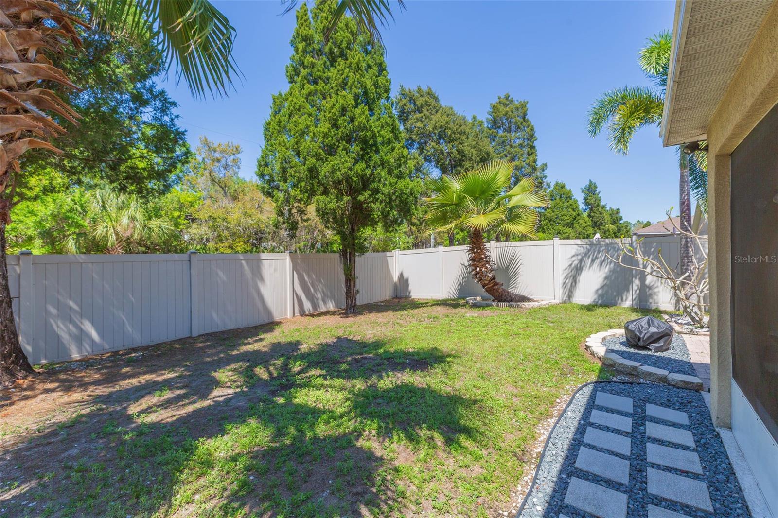 COLLEGE CHASE PH 1 - Residential