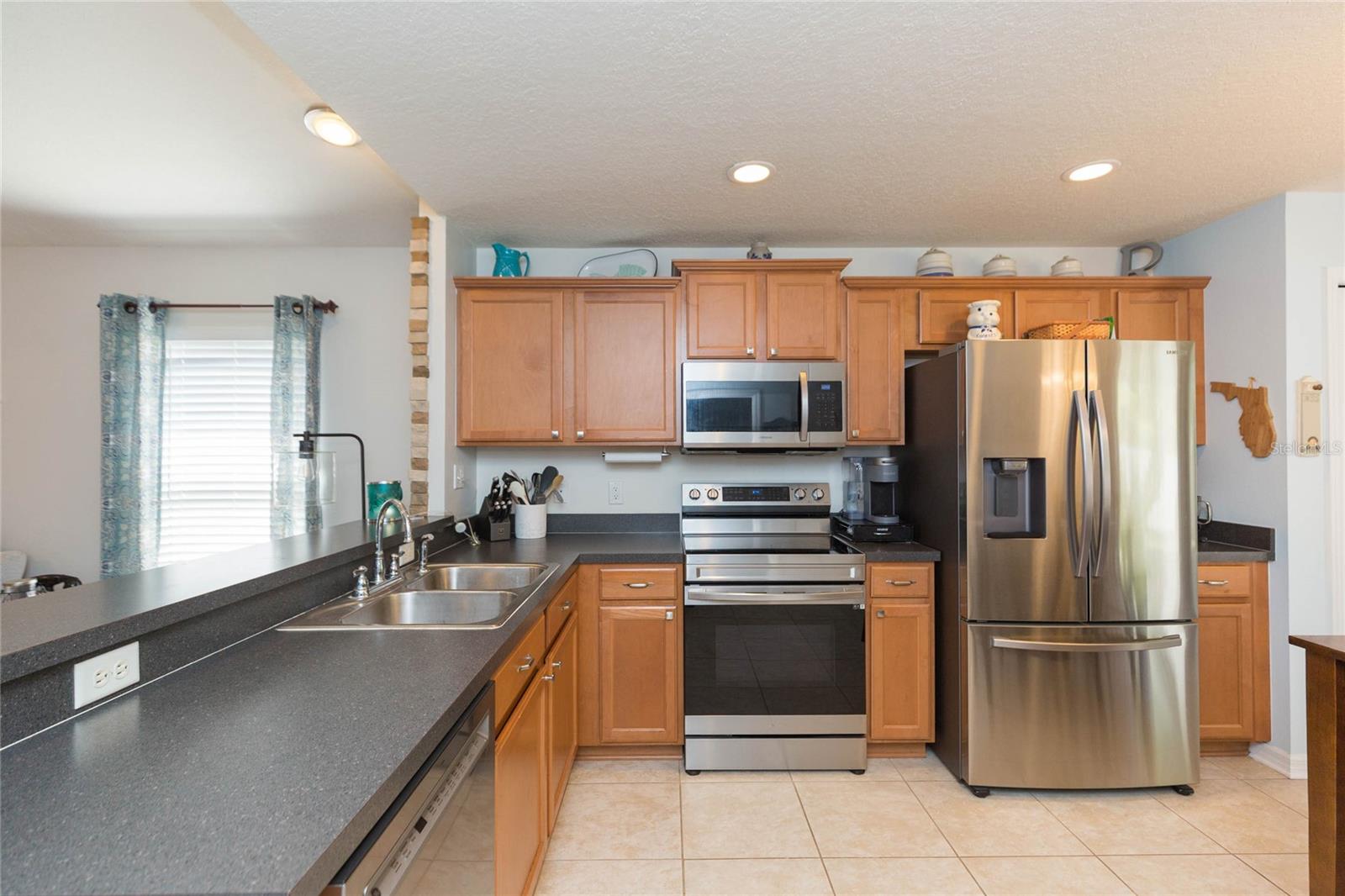 COLLEGE CHASE PH 1 - Residential