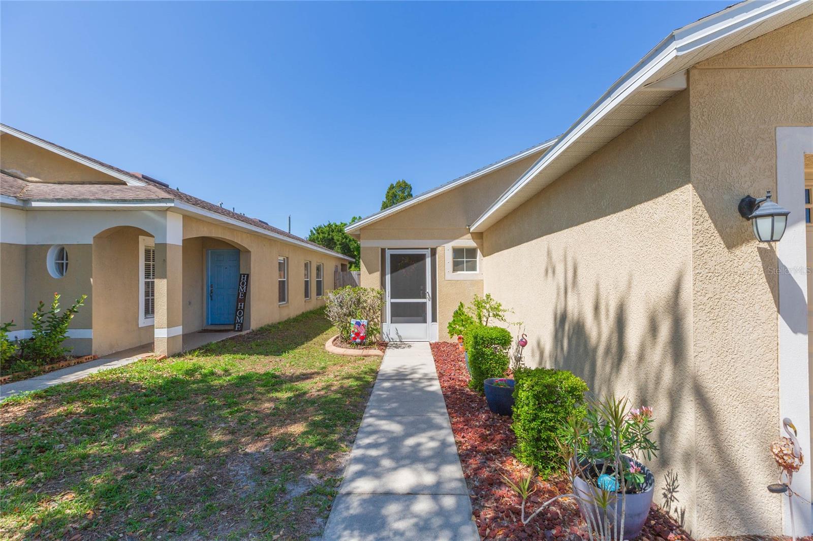 923 WINDTON OAK DRIVE