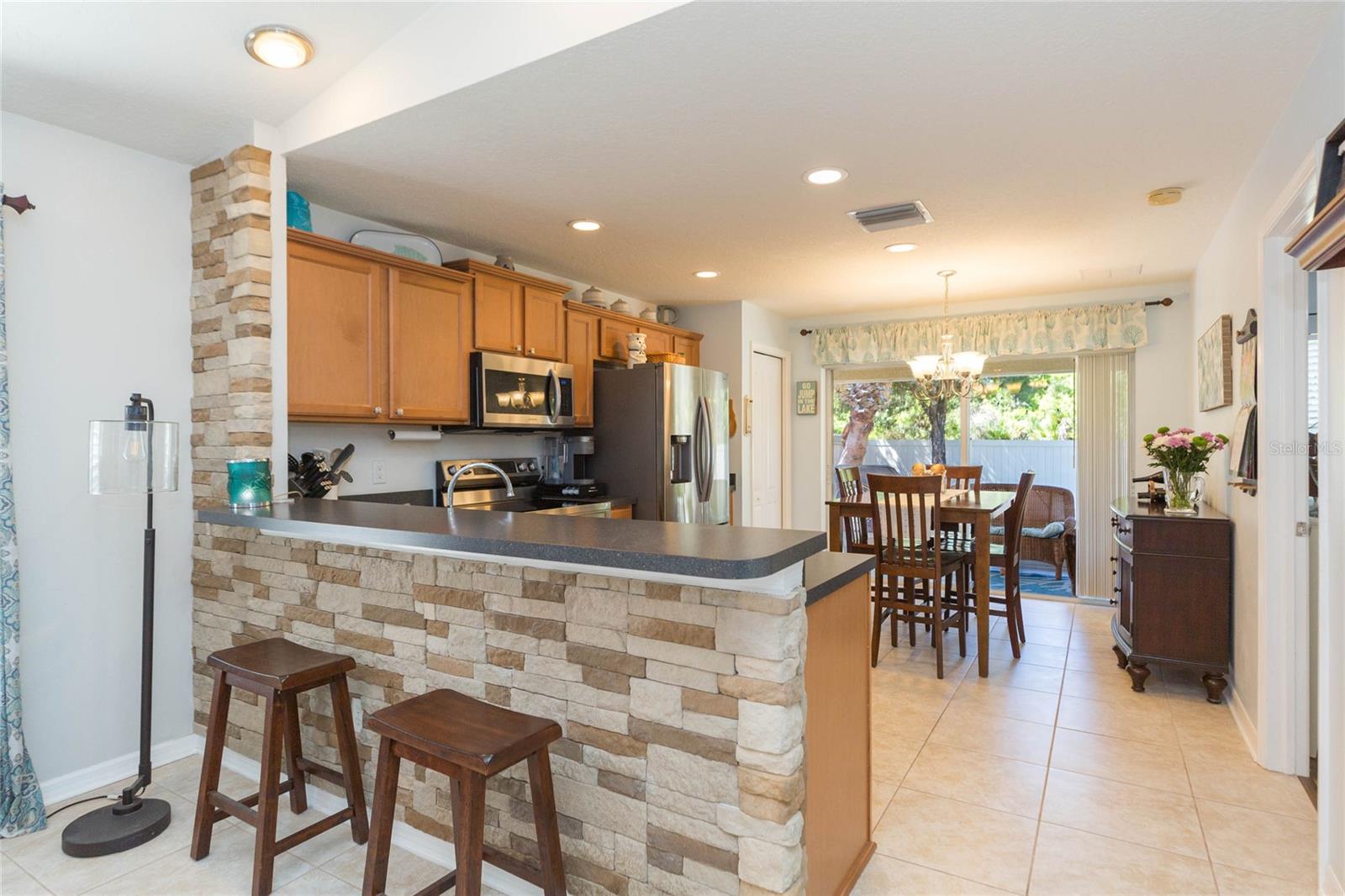 COLLEGE CHASE PH 1 - Residential