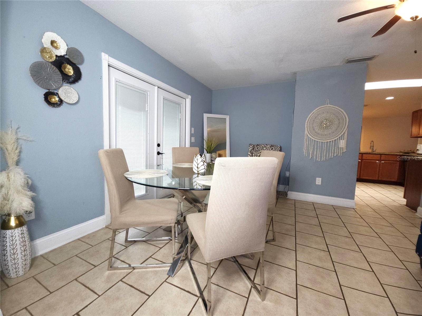 PORT ST LUCIE - Residential