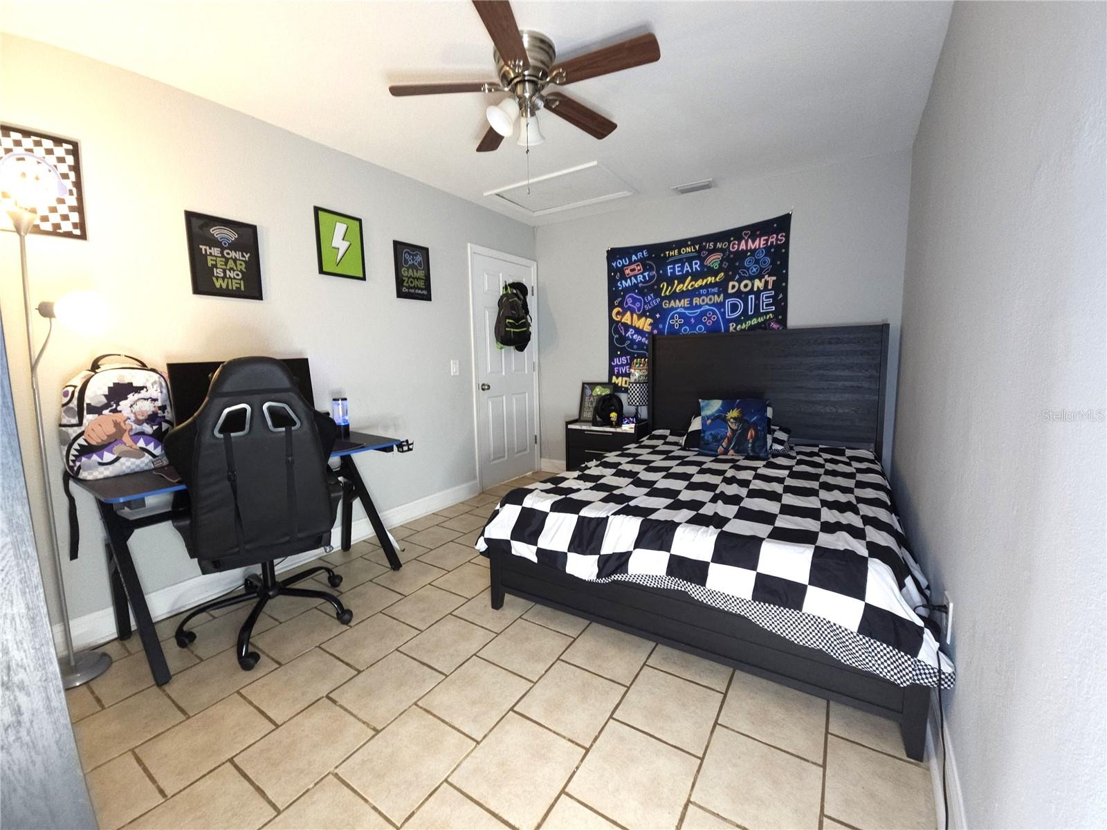 PORT ST LUCIE - Residential