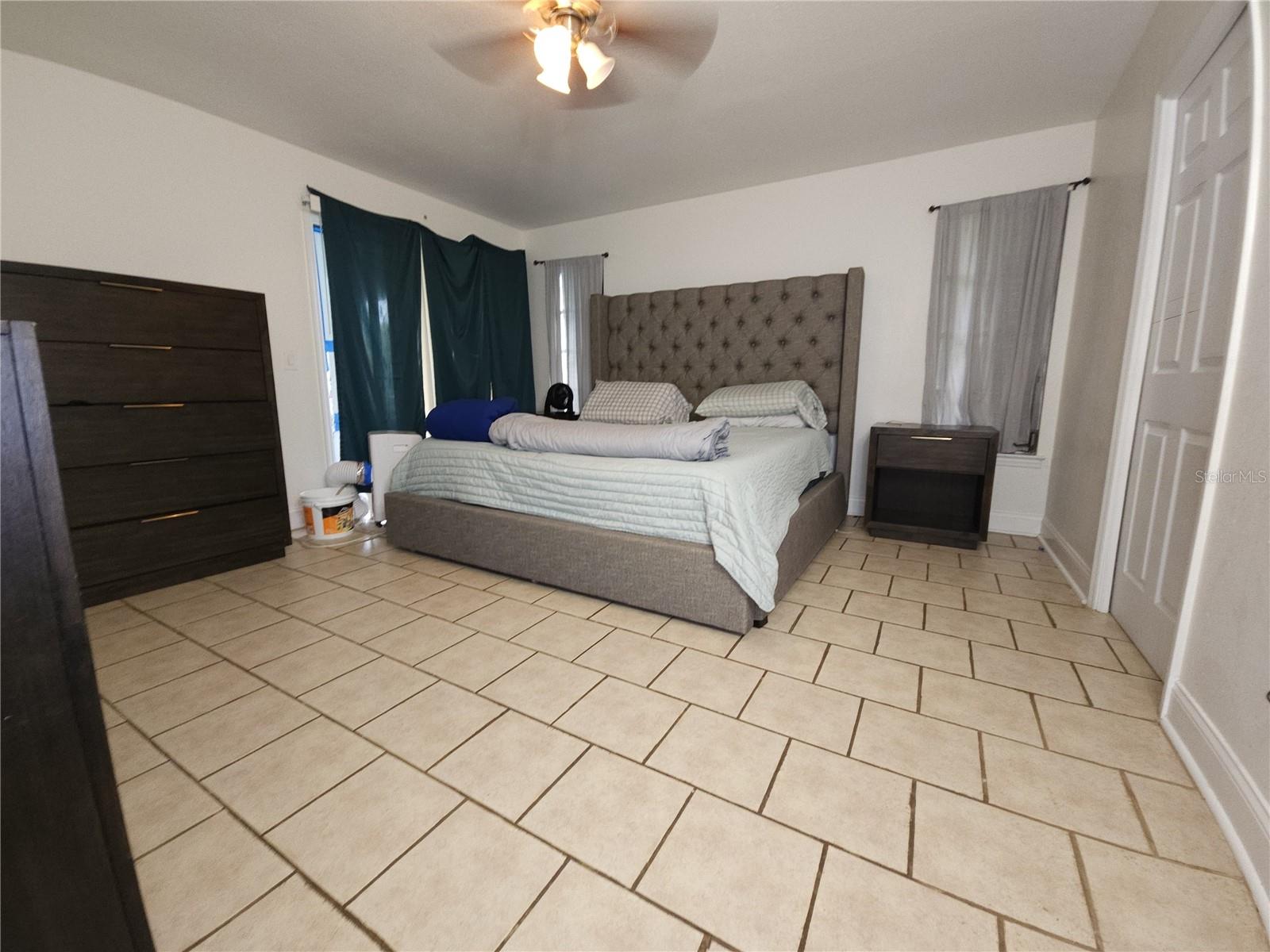 PORT ST LUCIE - Residential