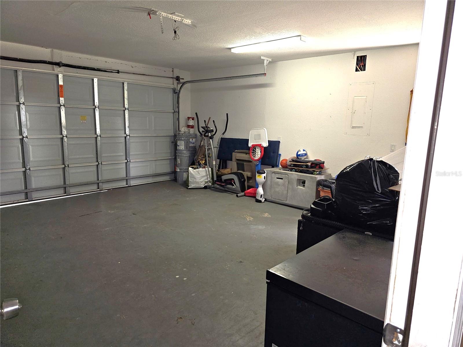 PORT ST LUCIE - Residential