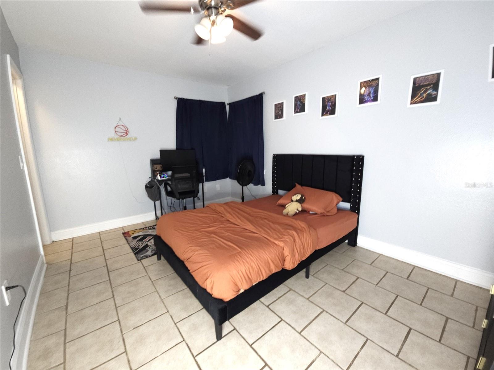 PORT ST LUCIE - Residential