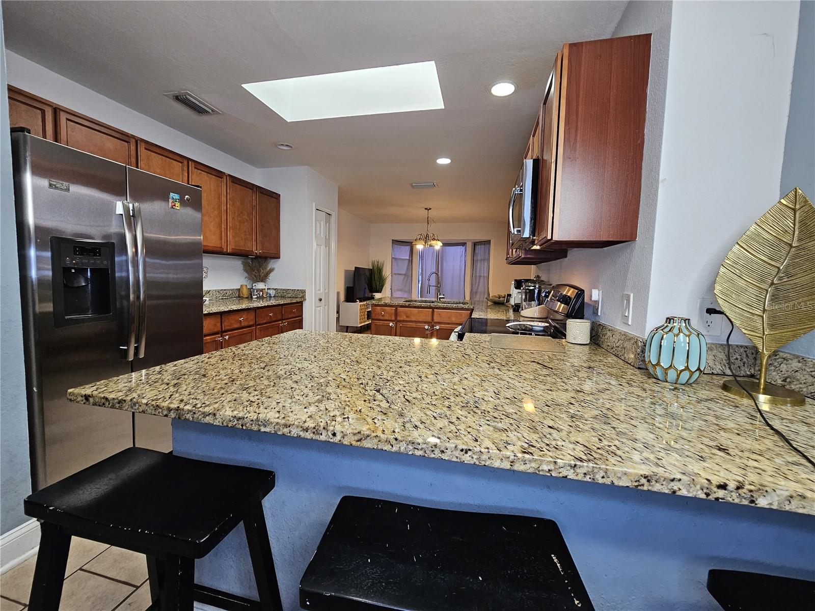 PORT ST LUCIE - Residential