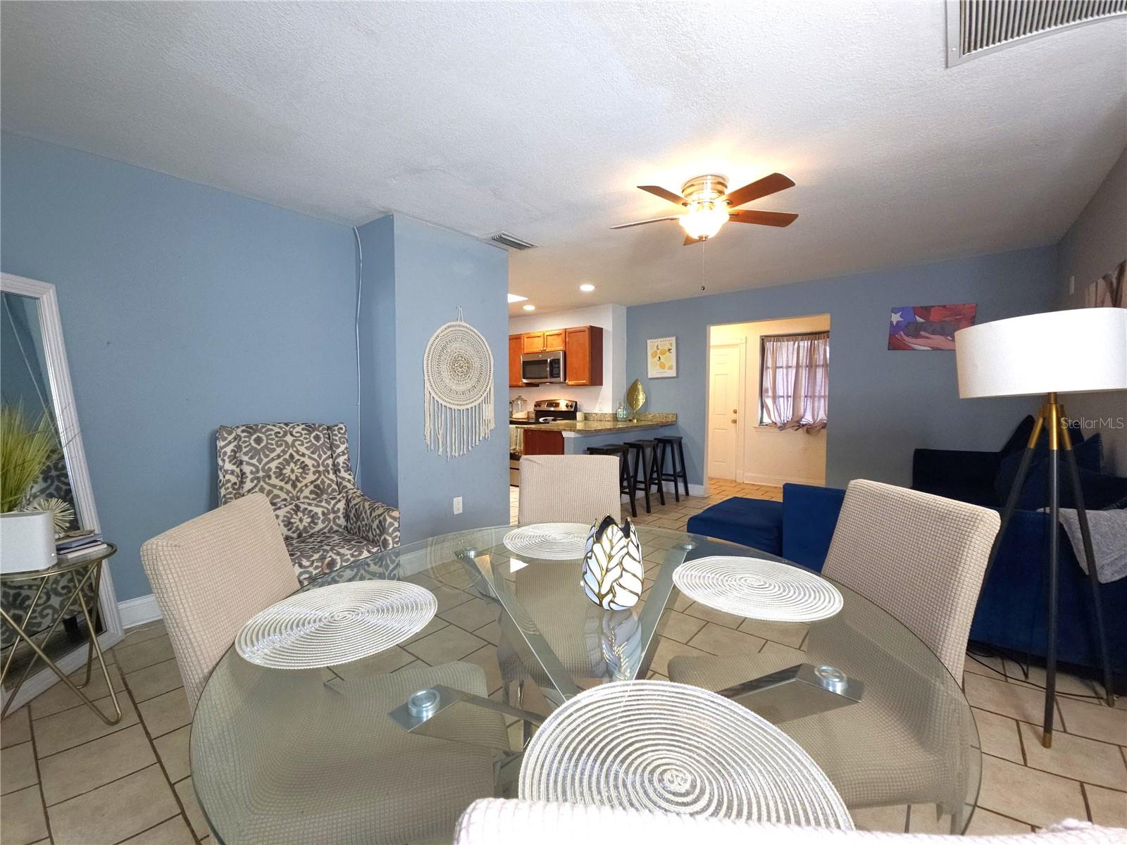 PORT ST LUCIE - Residential