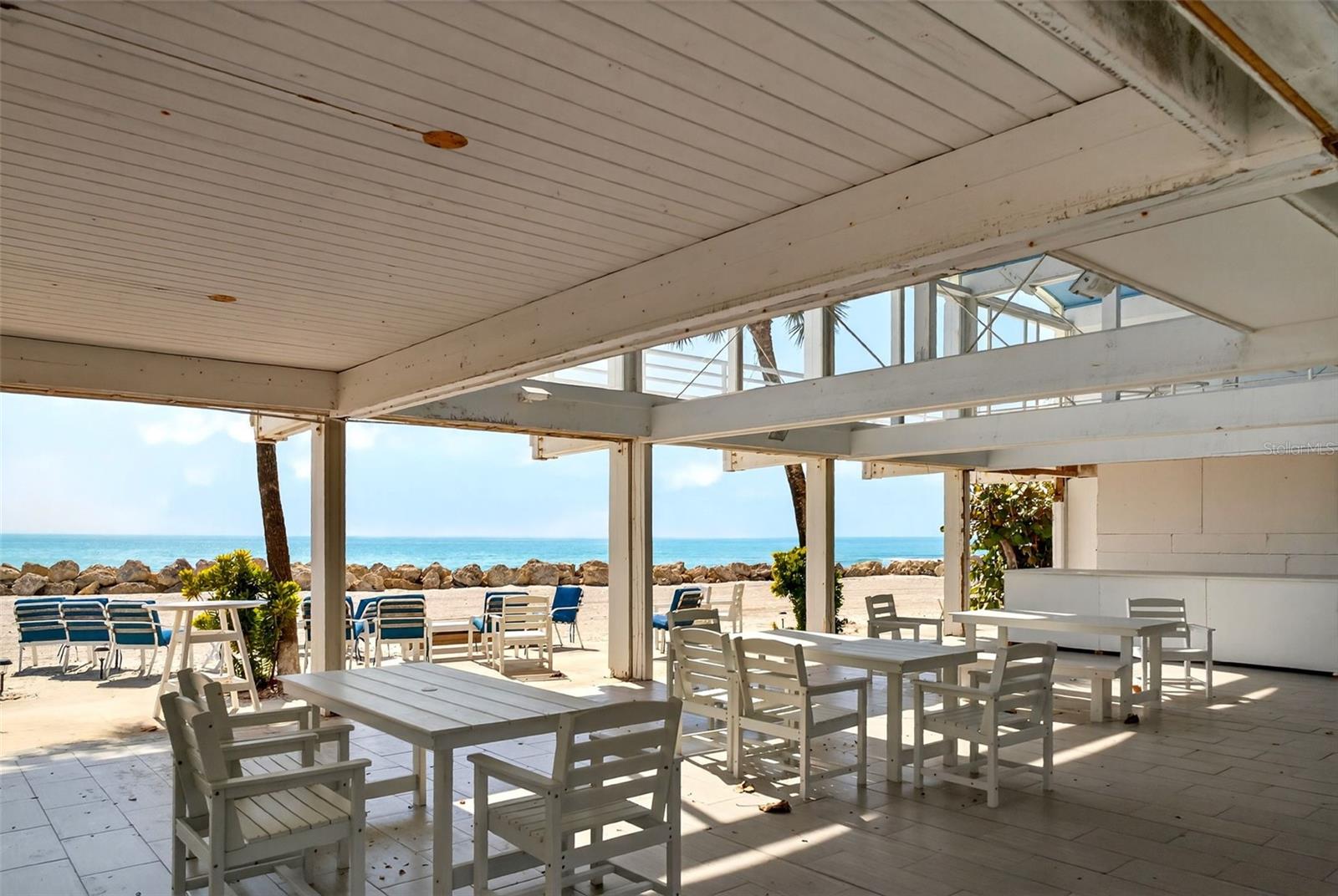 SIESTA PROPERTIES INC - Residential