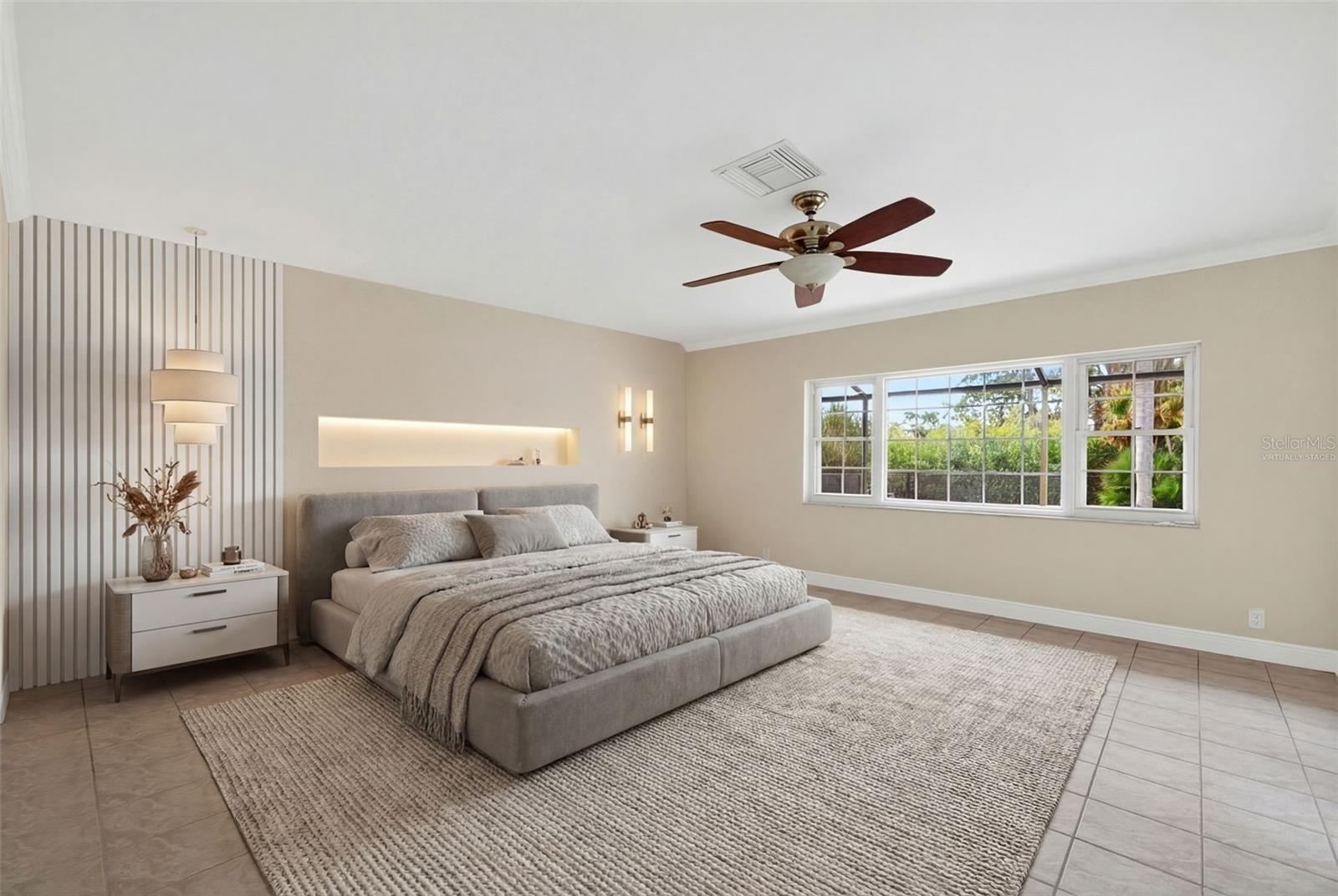 SIESTA PROPERTIES INC - Residential