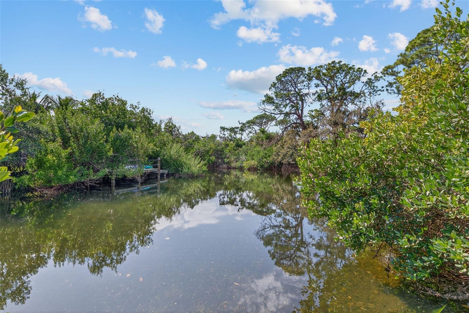 SIESTA PROPERTIES INC - Residential