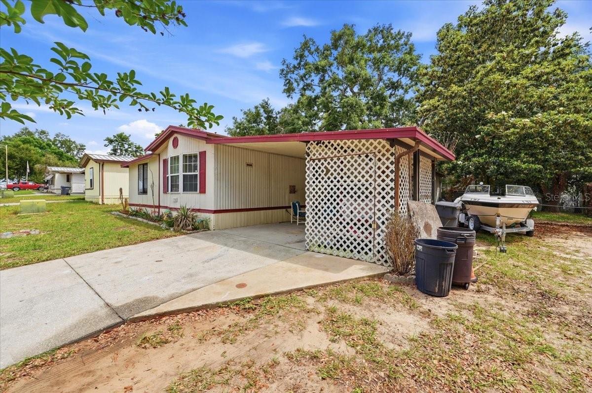 1908 REGINA DRIVE