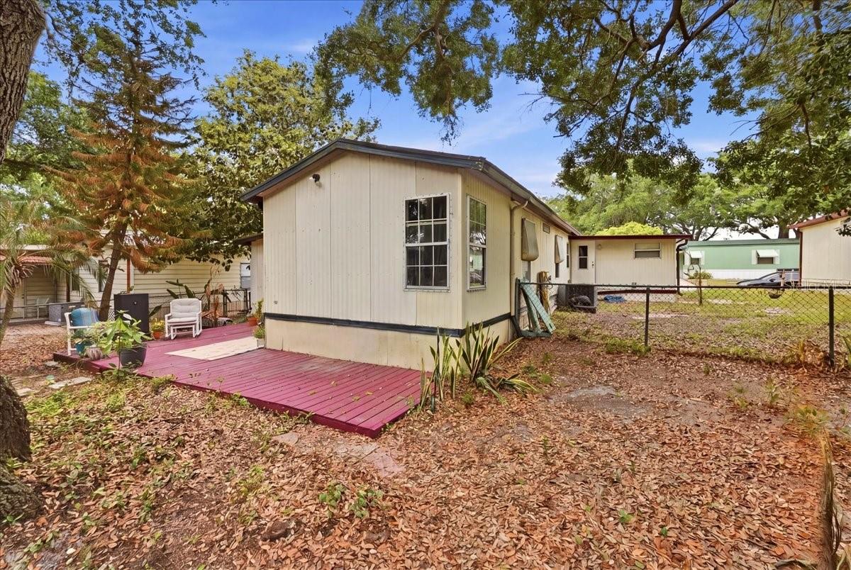 1908 REGINA DRIVE