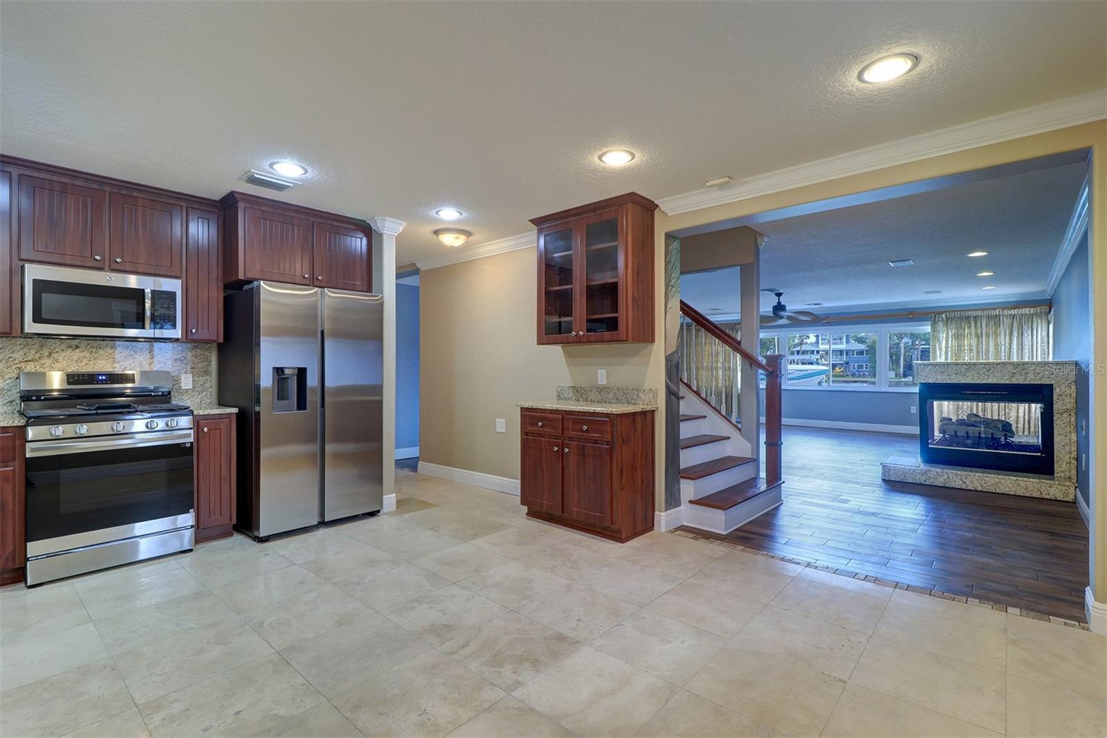 5449 MANATEE POINT DRIVE