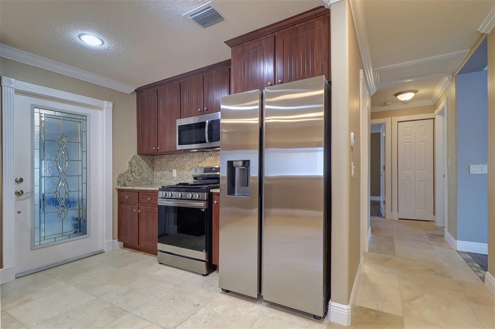 5449 MANATEE POINT DRIVE