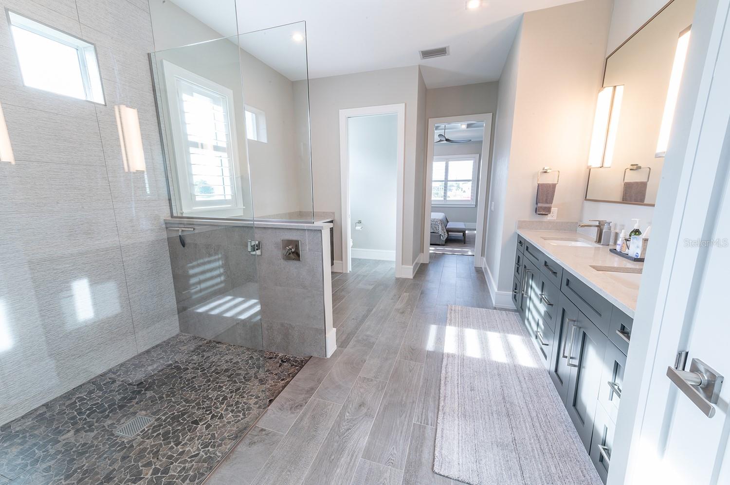 PUNTA GORDA ISLES SEC 15 - Residential