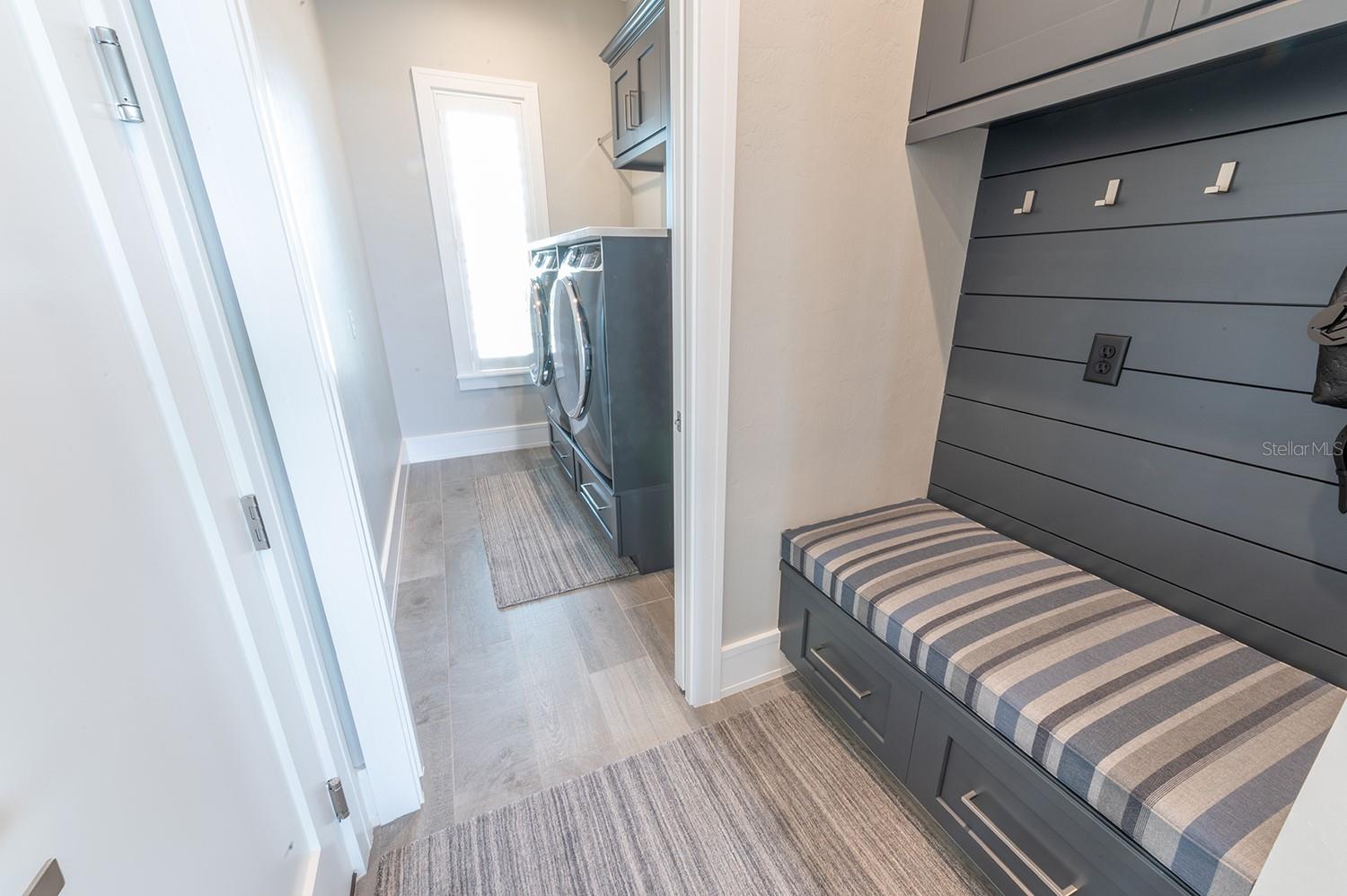 PUNTA GORDA ISLES SEC 15 - Residential