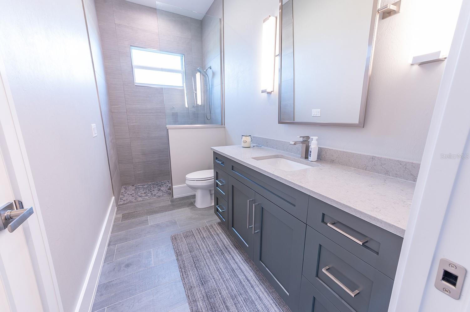 PUNTA GORDA ISLES SEC 15 - Residential