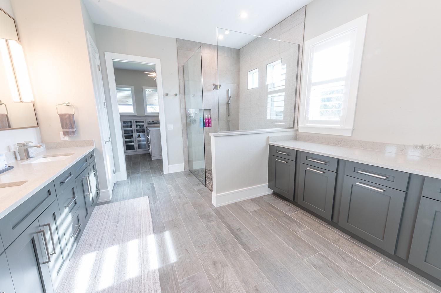 PUNTA GORDA ISLES SEC 15 - Residential