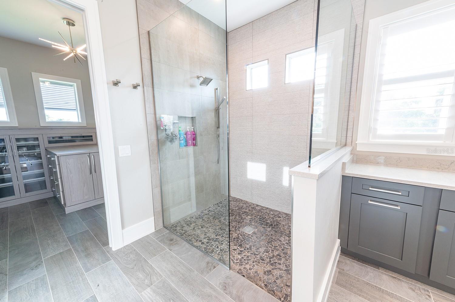 PUNTA GORDA ISLES SEC 15 - Residential