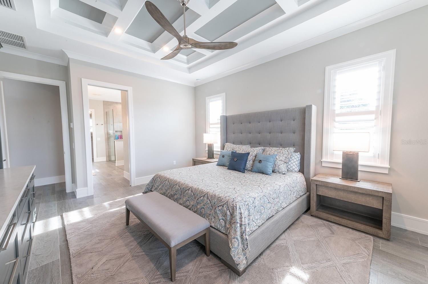 PUNTA GORDA ISLES SEC 15 - Residential