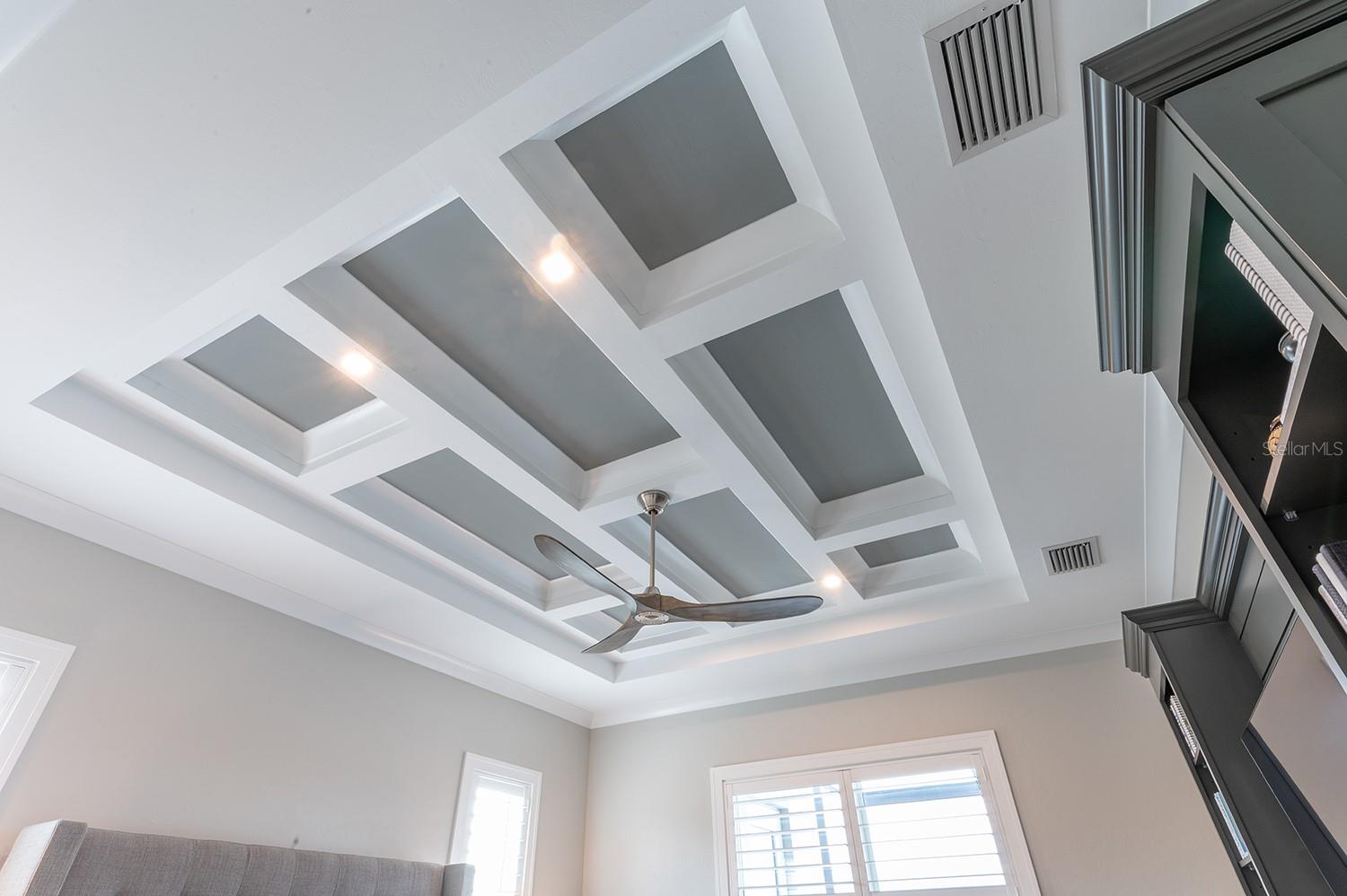 PUNTA GORDA ISLES SEC 15 - Residential