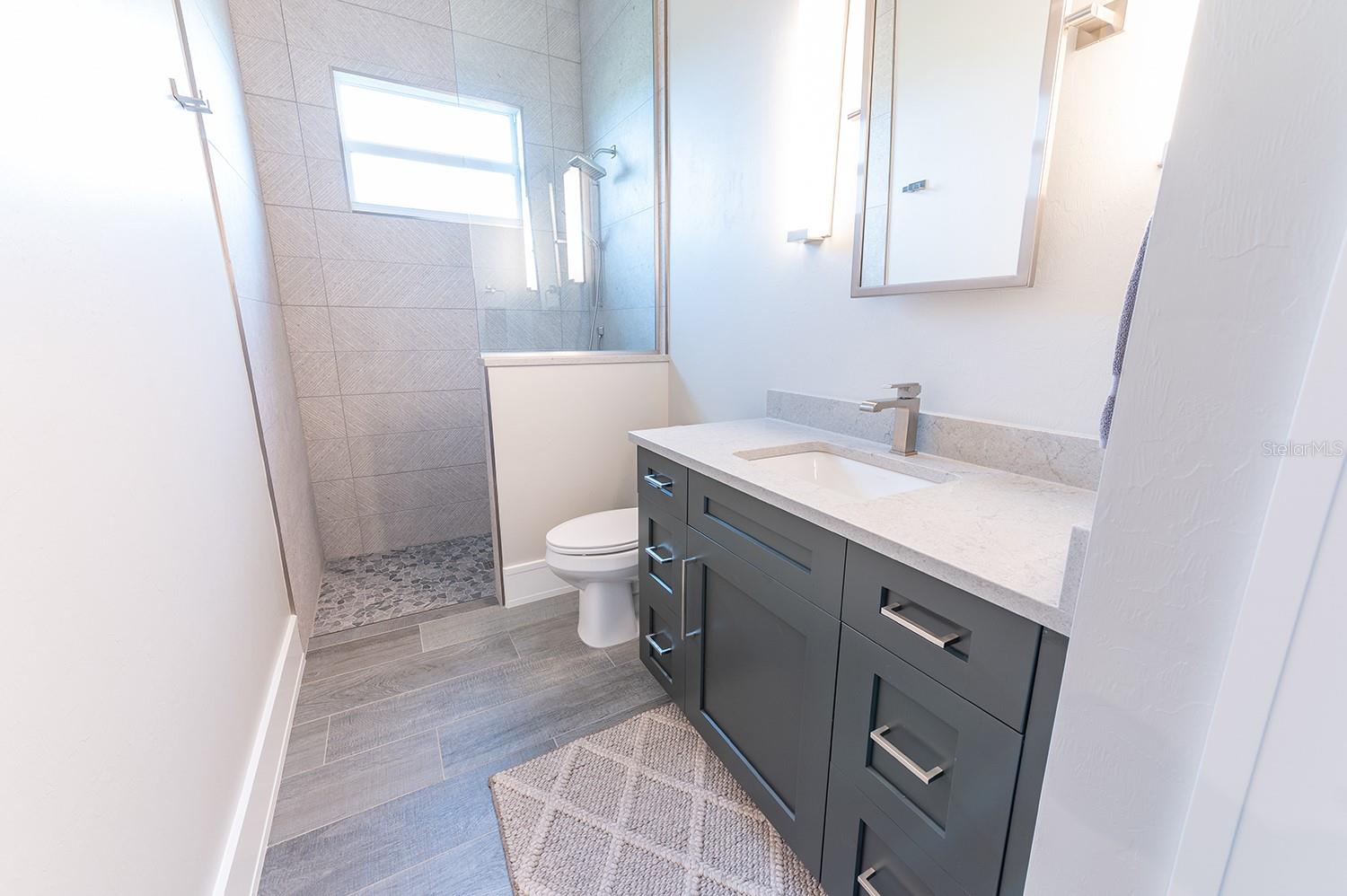 PUNTA GORDA ISLES SEC 15 - Residential