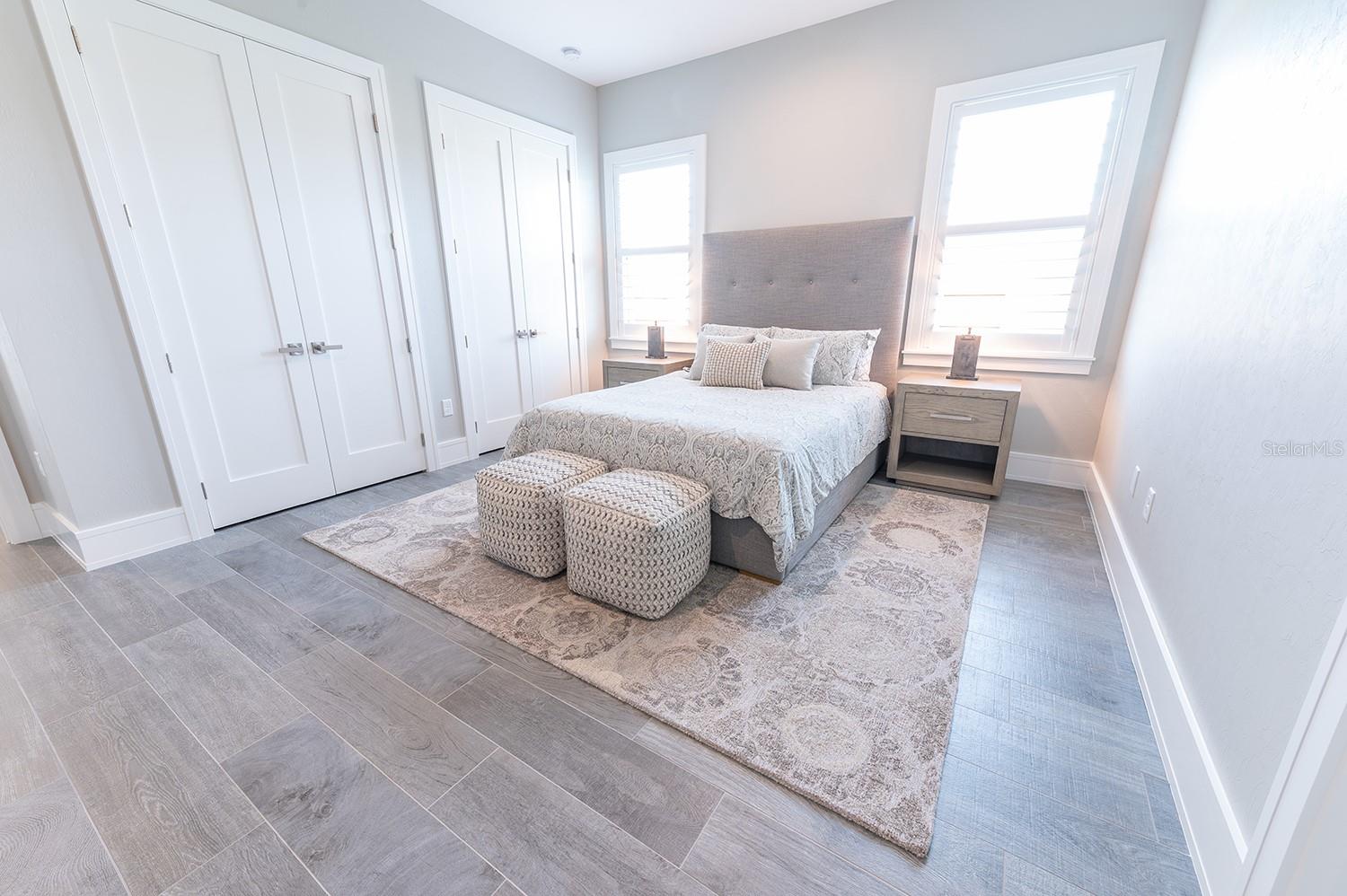 PUNTA GORDA ISLES SEC 15 - Residential