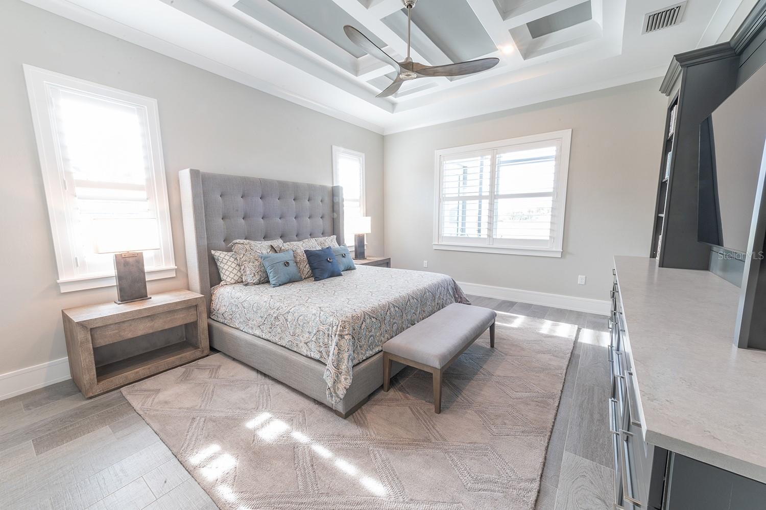 PUNTA GORDA ISLES SEC 15 - Residential