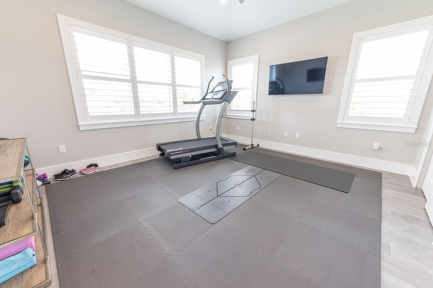 PUNTA GORDA ISLES SEC 15 - Residential