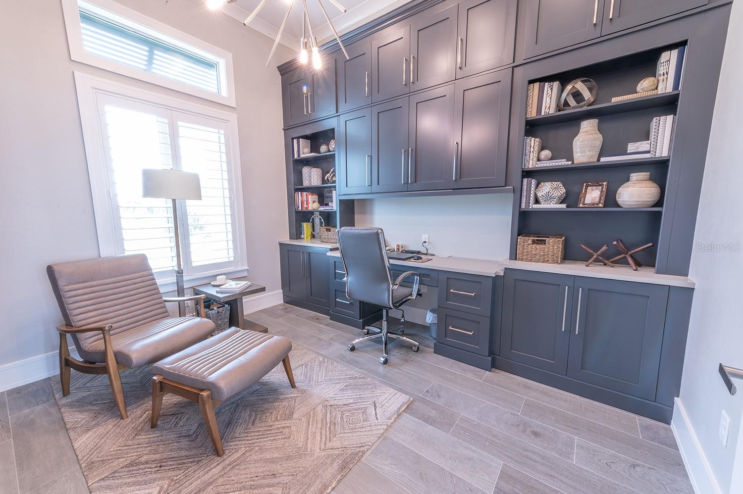 PUNTA GORDA ISLES SEC 15 - Residential