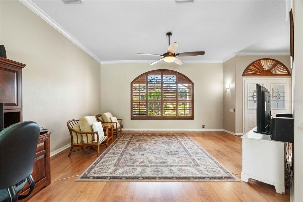 Photo of 8718 Ashbury Drive, Hudson, FL 34667 (MLS # W7890621)