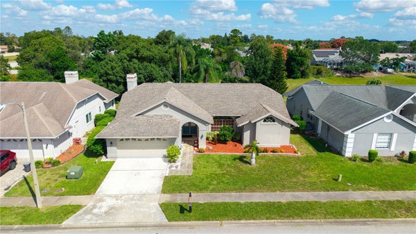 8718 ASHBURY DR, HUDSON, FL 34667 - Image bc3e67e93e2d925564c7f7fca33dac92/2705055052