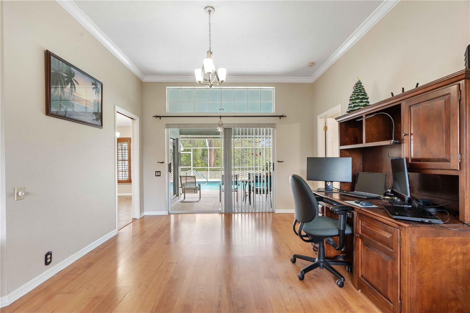 8718 ASHBURY DRIVE