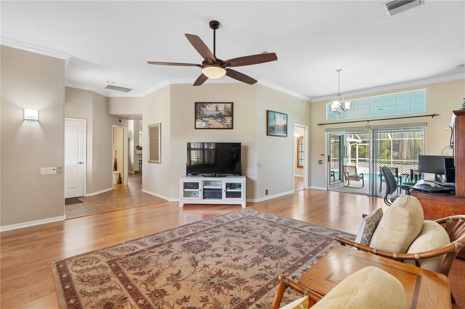 8718 ASHBURY DRIVE