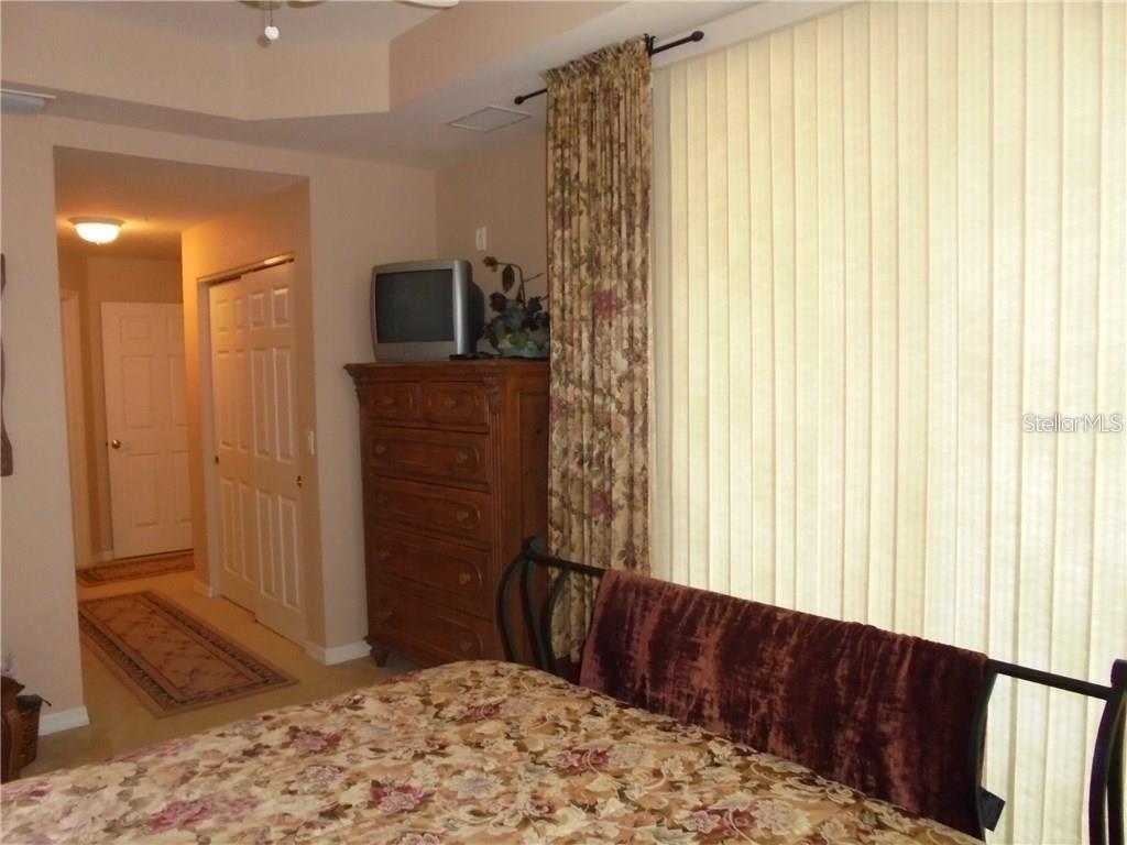 FOUNTAIN COURT BLDG 03 - Residential Lease