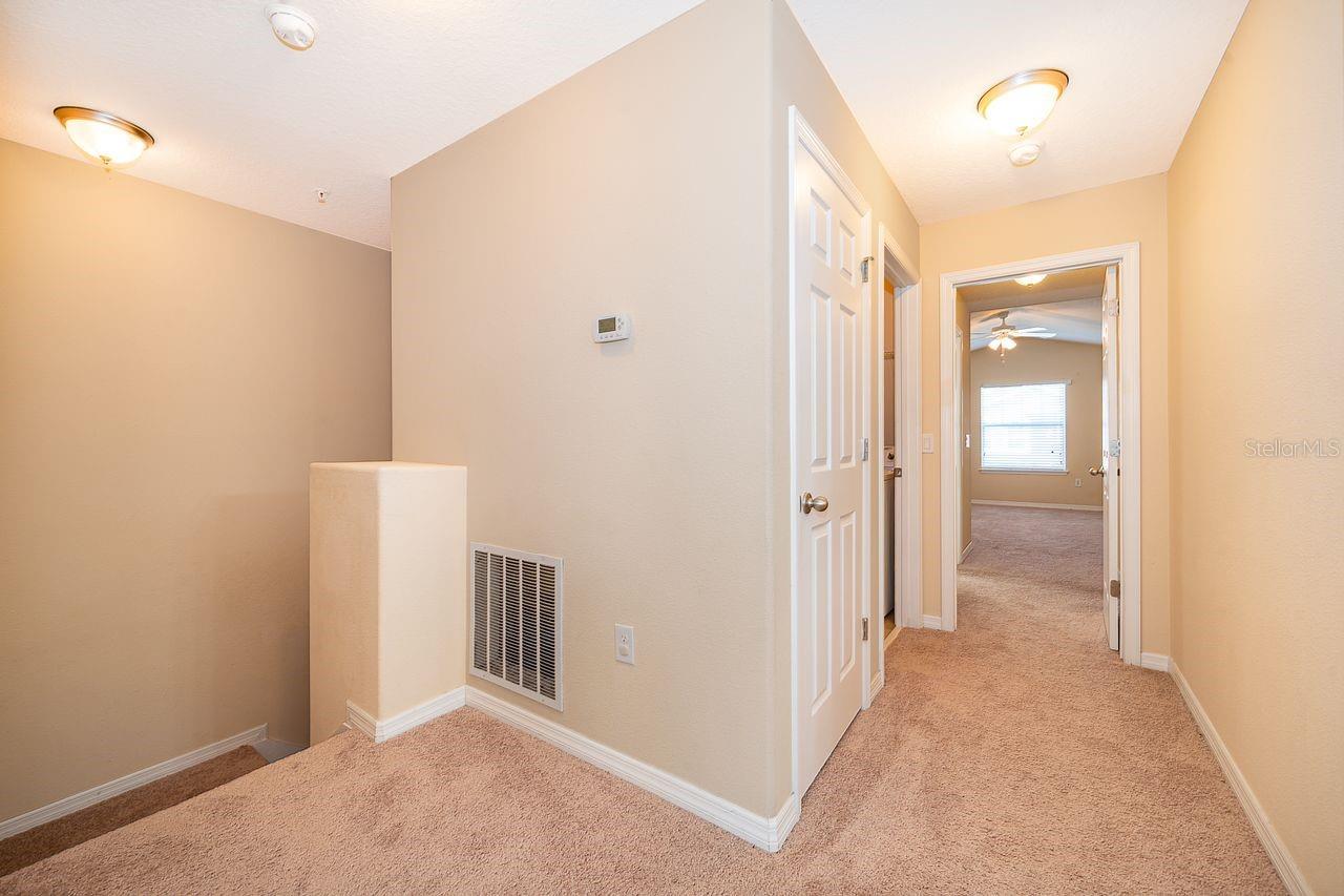 LAKE NONA PRESERVE - Residential Lease