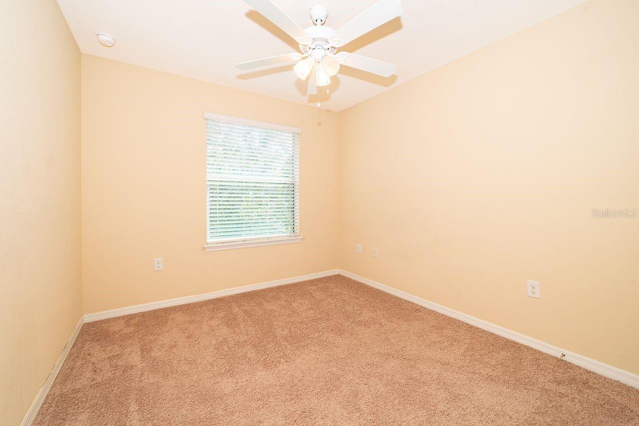 LAKE NONA PRESERVE - Residential Lease