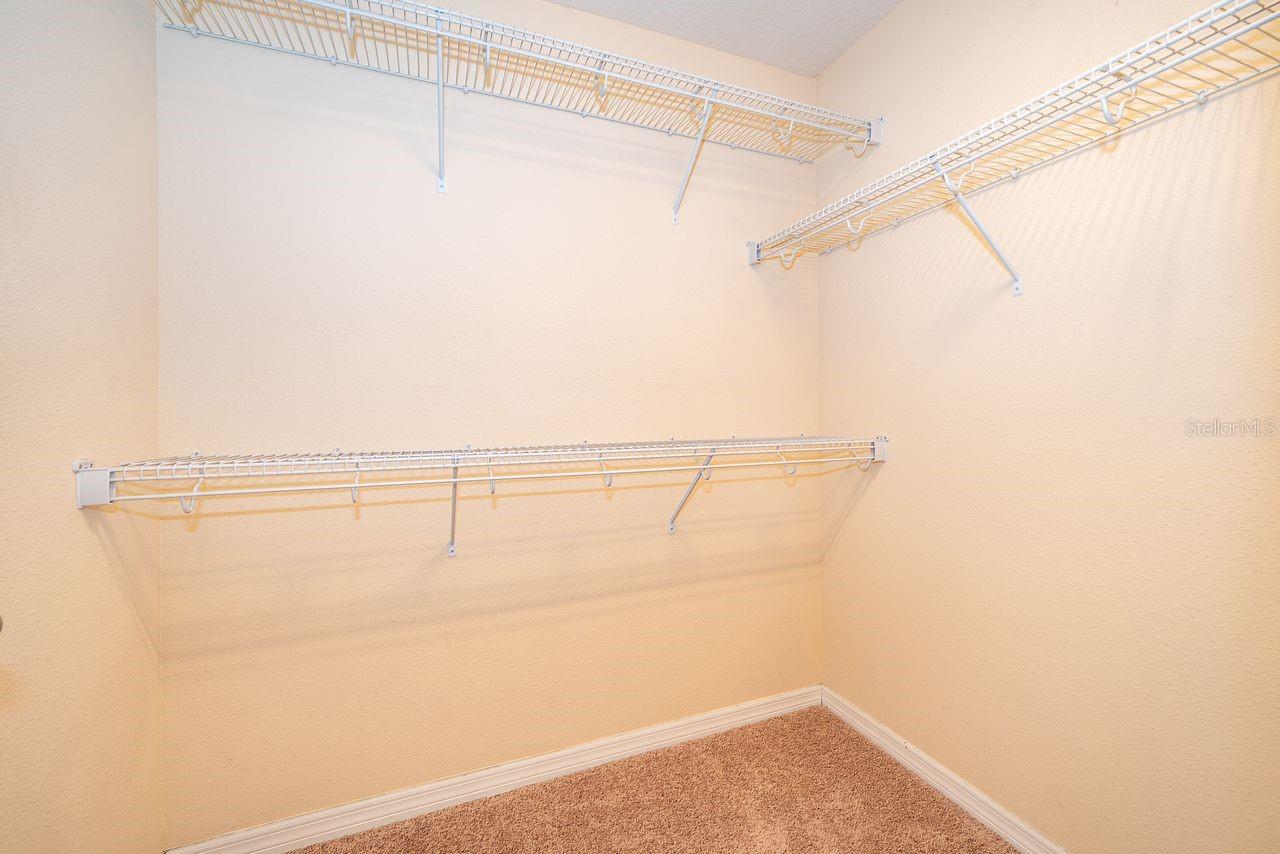 LAKE NONA PRESERVE - Residential Lease