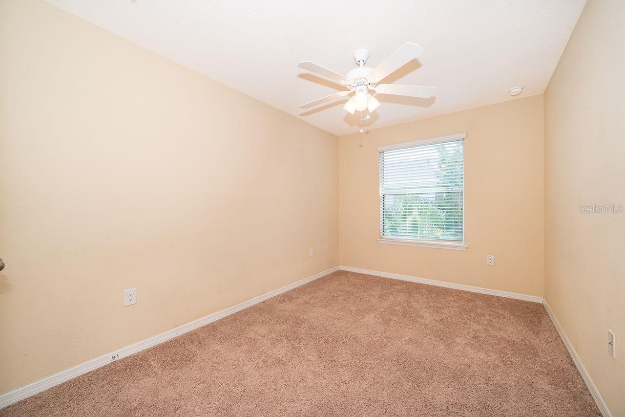 LAKE NONA PRESERVE - Residential Lease