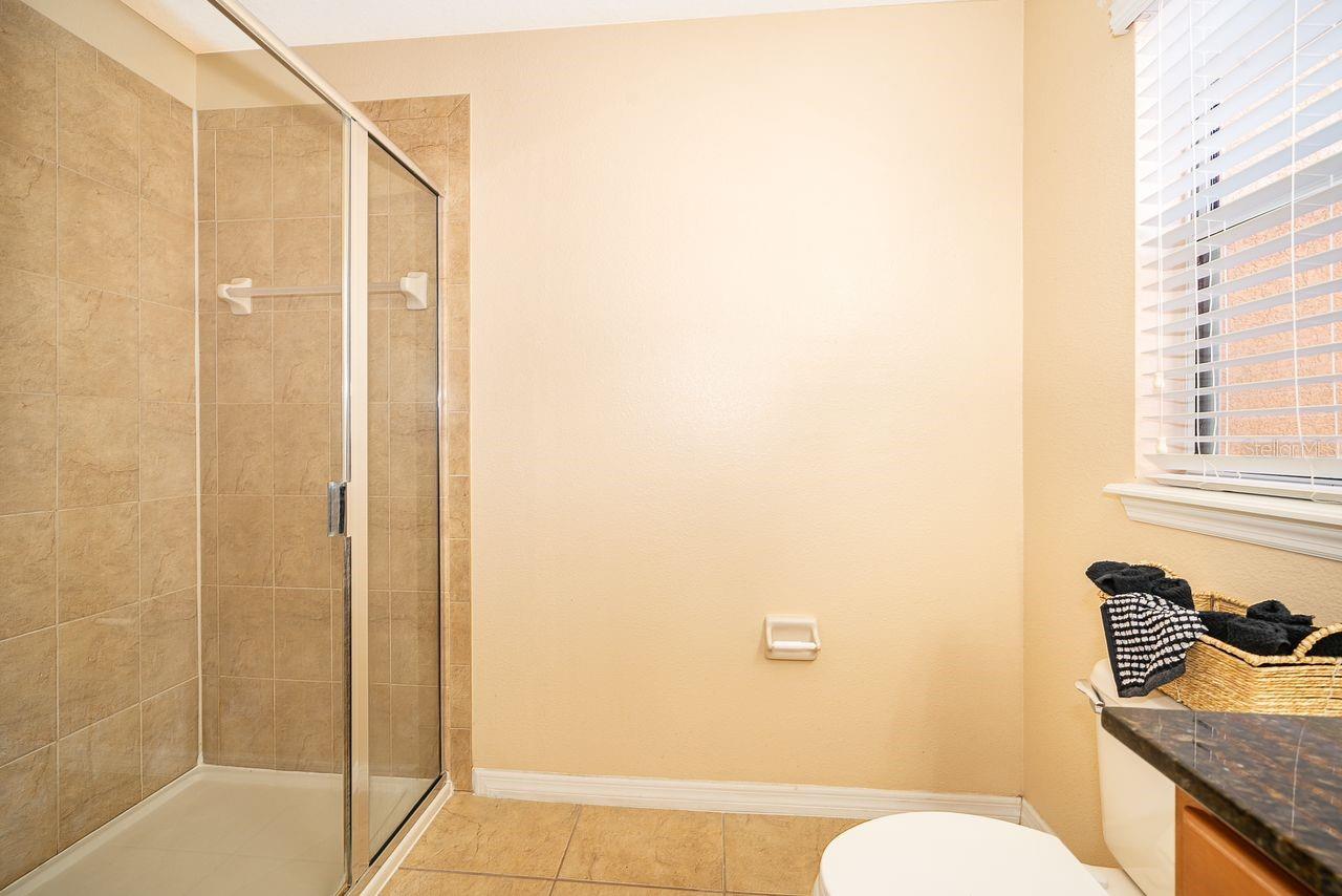 LAKE NONA PRESERVE - Residential Lease