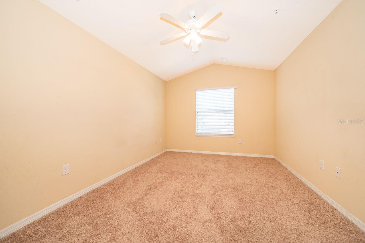 LAKE NONA PRESERVE - Residential Lease