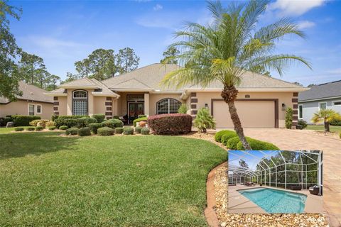 945 STONE LAKE DRIVE ORMOND BEACH FL 32174