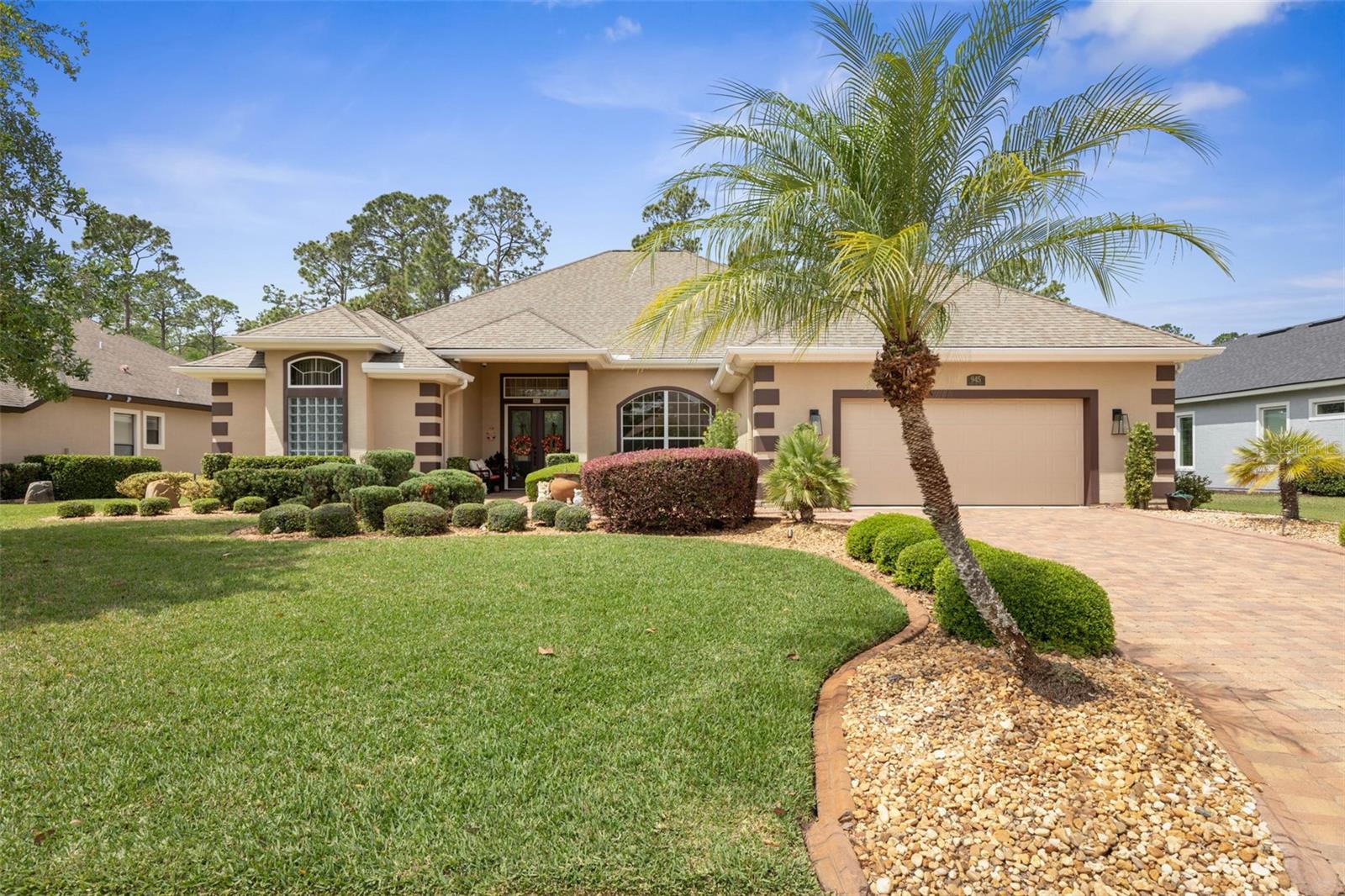 945 STONE LAKE DRIVE