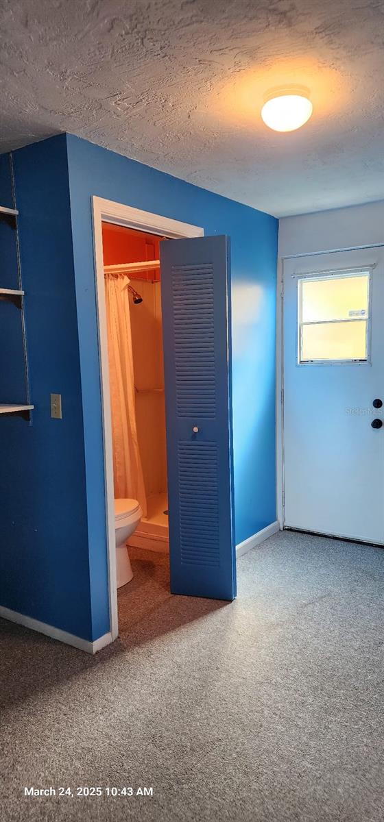 HOLIDAY GARDENS ESTATES - Residential Lease