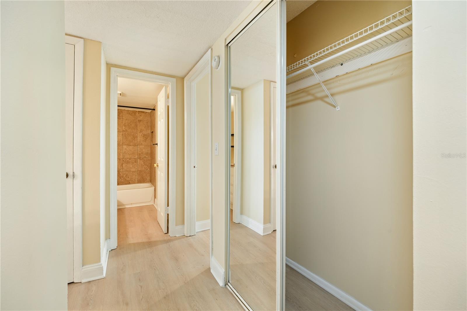 MARBEYA CLUB CONDO - Residential