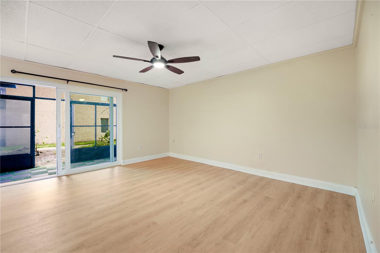 MARBEYA CLUB CONDO - Residential